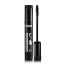 LUXVISAGE Тушь для ресниц Perfect Color Exspress объем-длина 9г