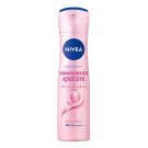 Антиперспирант спрей NIVEA Жемчужная красота 150мл