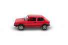 Машинка Welly 1:60 - 1:64 (22C) в ассортименте