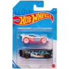 Набор машинок Mattel Hot Wheels упаковка из 2-х штук №11