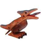 Игрушка заводная Junfa Удивительный мир динозавров Птеродактиль