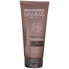 Маска для волос Свобода GAMMA Perfect Hair Термозащита для сухих волос 200мл