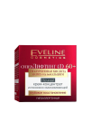 EVELINE СУПЕР ЛИФТИНГ 4D Дневной крем-концентрат интенсивно подтягивающий SPF8 60+ 50мл