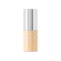 Relouis Тональный крем Smooth Skin с алоэ вера тон:01