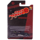 Машинка ABtoys "Супер Гонщик" 1:64, в ассортименте