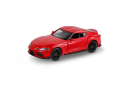 Машинка Welly 1:38 TOYOTA SUPRA V (A90) цвета в ассортименте