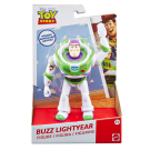 Фигурка Mattel Toy Story 4 Классические персонажи, 7 видов