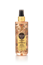 SABRİ Мист для тела Парфюмированный Wild Beauty 250мл