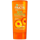 Средство для волос GARNIER Fructis SOS Восстановление укрепляющий для секущихся и поврежденных волос 200мл