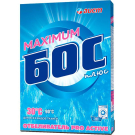 БОС Отбеливатель кислородосодержащий для всех видов тканей 300г