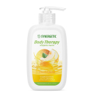 SYNERGETIC BODY THERAPY Мыло жидкое Спелая дыня 250мл