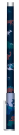 Ручка шариковая CENTRUM Динозавры синяя цвет чернил синий 0.7мм