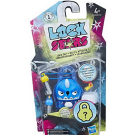 Lock Stars. Набор Замочки с секретом