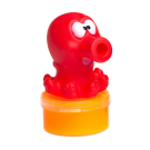 Игрушка-антистресс Junfa Лизун "Slime family", в ассортименте