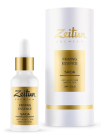 ZEITUN Premium Saida Сыворотка с 24-каратным золотом Лифтинг-эссенция для зрелой кожи 30мл