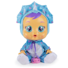 Кукла IMC Toys Cry Babies Плачущий младенец, Серия Fantasy, Tina, 30 см