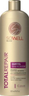 Шампунь SOWELL Total Repair восстанавливающий для поврежденных секущихся волос особый уход 500 мл