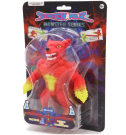 Фигурка-тянучка Stretchapalz Monsters/Монстры Волк с клешнями 14см