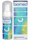 BIOMED Пенка для зубов Healthywhite Мята 50 мл