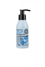 Кондиционер для волос Natura Siberica Hair Evolution BE-CURL Гладкость & блеск Несмываемый, перед укладкой 120 мл