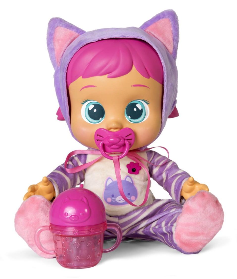 Кукла которая плачет. Кукла IMC Toys Crybabies. Пупс IMC Toys Cry Babies. Пупс IMC Toys Cry Babies Плачущий. Кукла IMC Toys Cry Babies Magic.