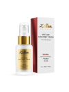ZEITUN Premium Saida Retinol Collection Омолаживающий ночной крем для лица