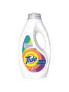 Tide Color Гель для стирки 780мл