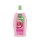 Чистая Линия Nature Plus Крем-Гель для Душа Питательный 750мл
