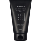 BEAUTIFIC Pro Men Purifier Гель-скраб глубоко очищающий для умывания 150 мл