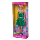 Кукла Defa Lucy "Модница", 29см, 6 видов в ассортименте