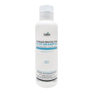Шампунь La'dor Damage Protector Acid Shampoo с аргановым маслом 150мл
