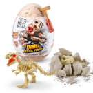 Игровой набор ZURU Robo Alive DINO FOSSIL раскопки динозавра в ассортименте