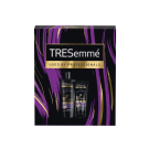 Подарочный набор Tresemme Восстановление (230+200) мл