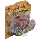 Игрушка заводная Junfa Удивительный мир динозавров Брахиозавр