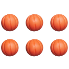 Настольная игра Junfa Двойной пальчиковый баскетбол