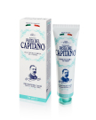 Зубная паста Pasta del Capitano 1905 Caries Protection 1905 Полная защита от кариеса 75 мл