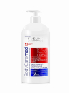 EVELINE Body Caremed+Бальзам для тела 350мл
