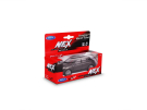 Машинка Welly 1:38 PORSCHE MACAN TURBO цвета в ассортименте