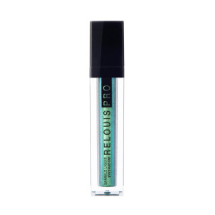 Relouis Тени для век Sparkle Liquid тон 35