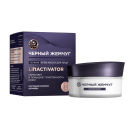 Черный Жемчуг LiftACTIVAR Ночная Крем-Маска для лица 48мл