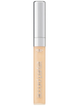 L`OREAL Консилер для лица ALLIANCE PERFECT, тон 1.N, 6.8 мл