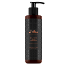 ZEITUN Men's Collection Шампунь для волос балансирующий от перхоти 250мл