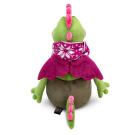 Мягкая игрушка BUDI BASA Дракончик Грой 28 см