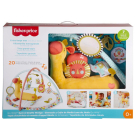 Развивающий коврик Mattel Fisher-Price Жираф