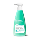 Grass CRISPI Зубная паста для чувствительных зубов 250мл