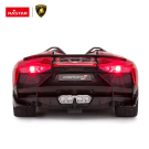 Машина р/у 1:12 Lamborghini Aventador J