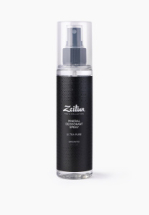 Дезодорант ZEITUN Нейтральный Минеральный антиперспирант для мужчин без запаха 150 мл