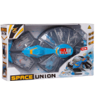 Игровой набор Junfa Космический шатл