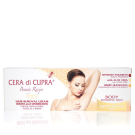 Крем-депилятор Cera di Cupra Hair removal cream bikini and underarm Для области бикини и подмышек 100 мл