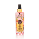 SABRİ Мист для тела Парфюмированный Splash Empress 250мл